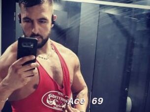Ace_69