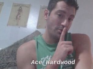 Ace_Hardwood
