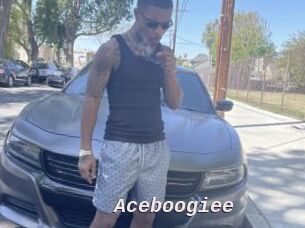 Aceboogiee