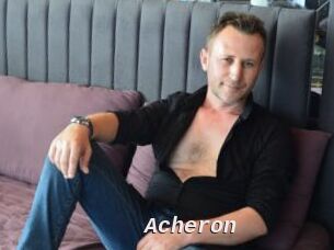 Acheron