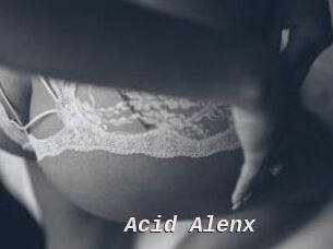 Acid_Alenx