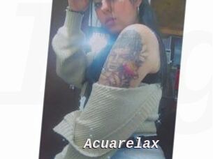 Acuarelax