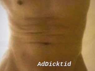 AdDicktid Live Camgirls Sex