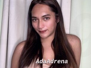 AdaAdrena