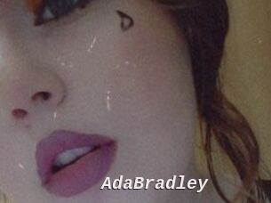AdaBradley