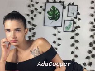 AdaCooper