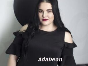 AdaDean
