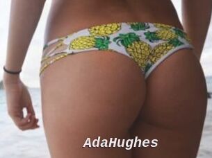 AdaHughes