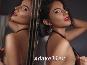 AdaKeller