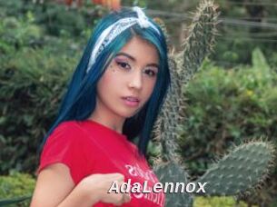 AdaLennox