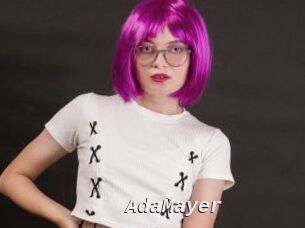 AdaMayer