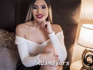 AdaMayers