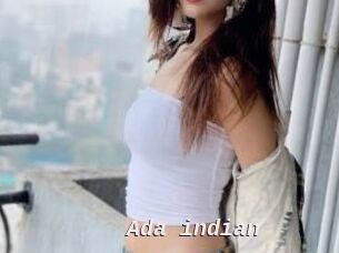Ada_indian Live Camgirls Sex
