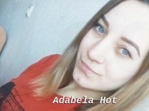 Adabela_Hot