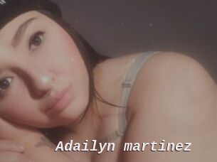 Adailyn_martinez