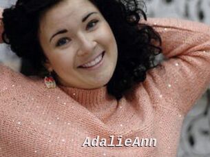 AdalieAnn