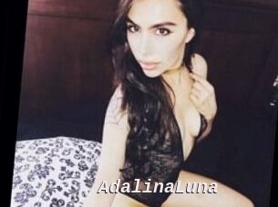 AdalinaLuna