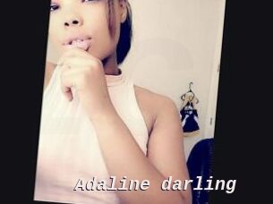Adaline_darling