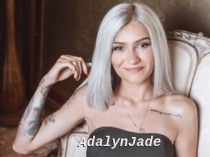 AdalynJade