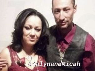 Adalyn_and_Micah