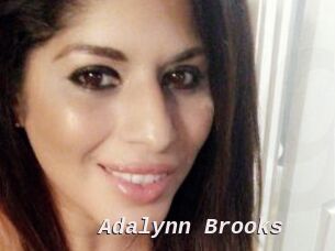 Adalynn_Brooks