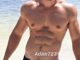 Adam727