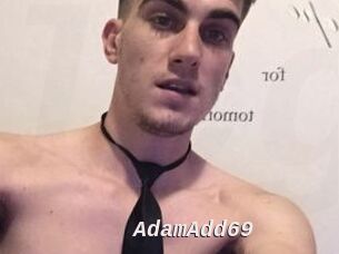 AdamAdd69