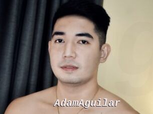 AdamAguilar