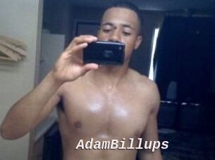 Adam_Billups