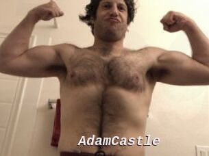 AdamCastle