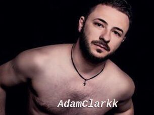 AdamClarkk