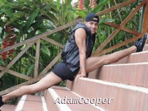 AdamCooper