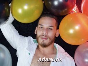 Adam_Cox