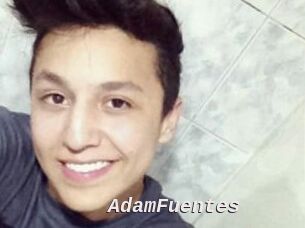 AdamFuentes Live Camgirls Sex
