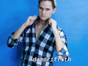 AdamGriffith