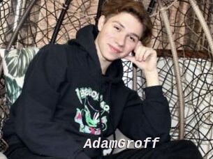 AdamGroff