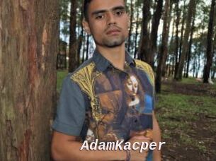 AdamKacper