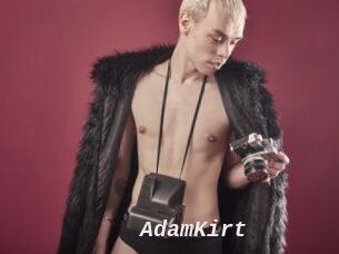AdamKirt
