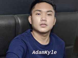 AdamKyle