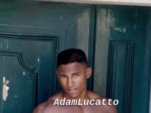 AdamLucatto