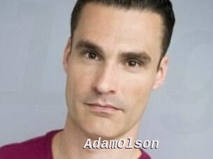 Adam_Olson
