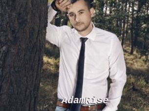 AdamRise