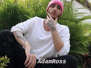 AdamRoss Live Camgirls Sex