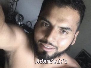 Adam_Swift