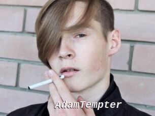AdamTempter