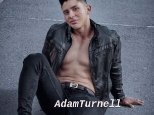 AdamTurnell Live Camgirls Sex