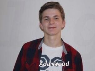 Adam_Wood