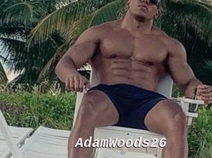 AdamWoods26