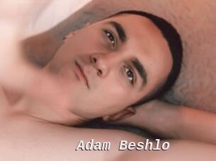 Adam_Beshlo