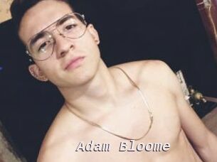 Adam_Bloome